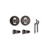 Bilstein 48-238946 Bilstein Clubsport - Suspension Kit - Truck Part Superstore
