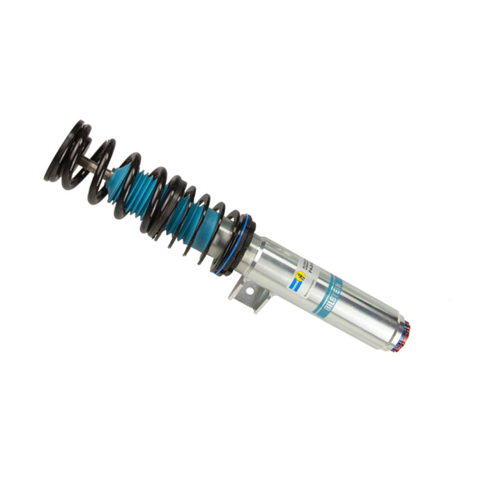 Bilstein 48-238946 Bilstein Clubsport - Suspension Kit - Truck Part Superstore