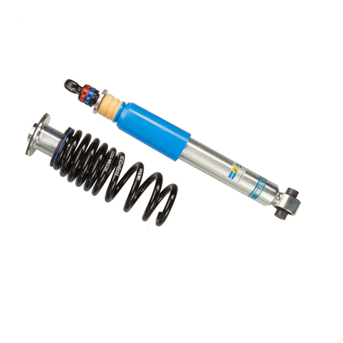 Bilstein 48-238946 Bilstein Clubsport - Suspension Kit - Truck Part Superstore