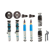 Bilstein 48-238946 Bilstein Clubsport - Suspension Kit - Truck Part Superstore