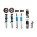 Bilstein 48-238946 Bilstein Clubsport - Suspension Kit - Truck Part Superstore