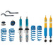 Bilstein 48-245463 Performance Suspension System - Truck Part Superstore