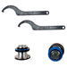Bilstein 48-245463 Performance Suspension System - Truck Part Superstore
