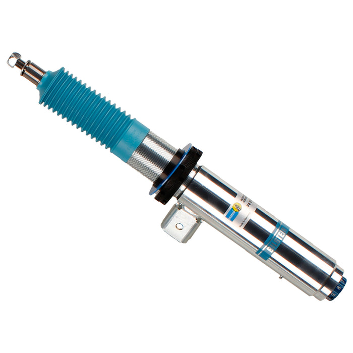 Bilstein 48-245463 Performance Suspension System - Truck Part Superstore