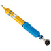 Bilstein 48-245463 Performance Suspension System - Truck Part Superstore