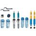 Bilstein 48-245463 Performance Suspension System - Truck Part Superstore