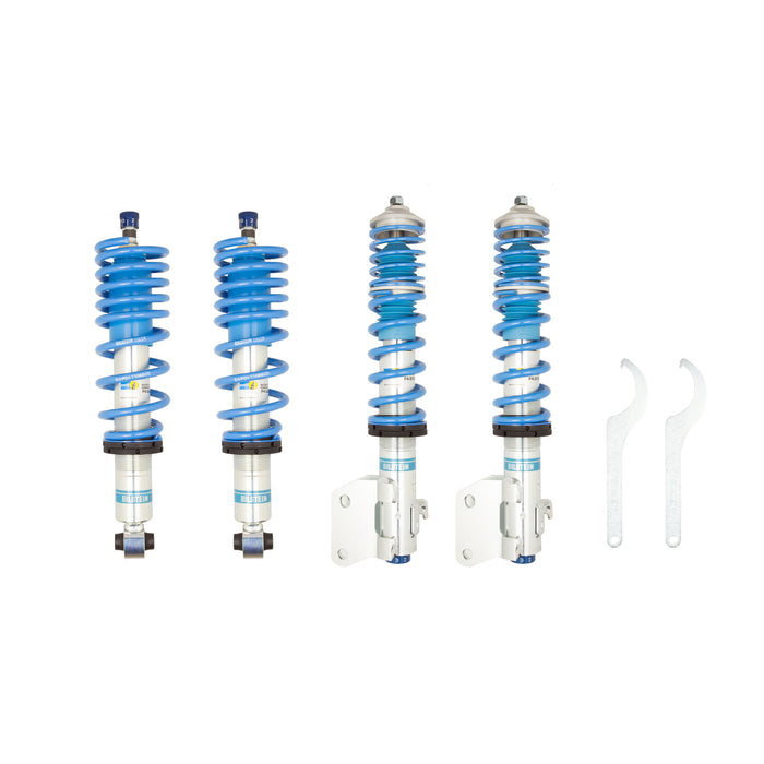 Bilstein 48-249546 Performance Suspension System - Truck Part Superstore