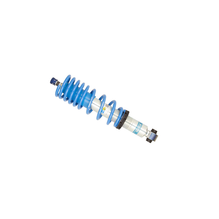 Bilstein 48-249546 Performance Suspension System - Truck Part Superstore