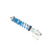 Bilstein 48-249546 Performance Suspension System - Truck Part Superstore