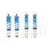 Bilstein 48-249546 Performance Suspension System - Truck Part Superstore