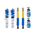 Bilstein 48-252355 Performance Suspension System - Truck Part Superstore