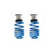 Bilstein 48-252355 Performance Suspension System - Truck Part Superstore