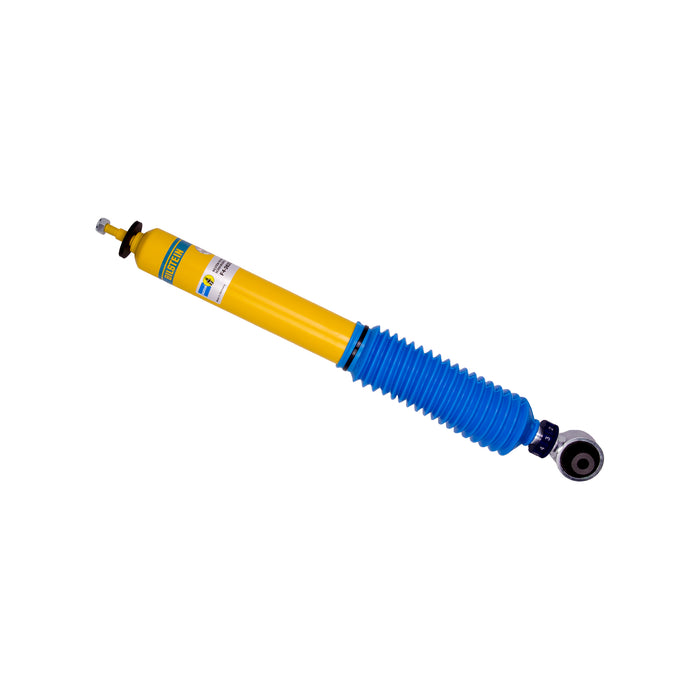Bilstein 48-252355 Performance Suspension System - Truck Part Superstore