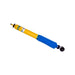 Bilstein 48-252355 Performance Suspension System - Truck Part Superstore