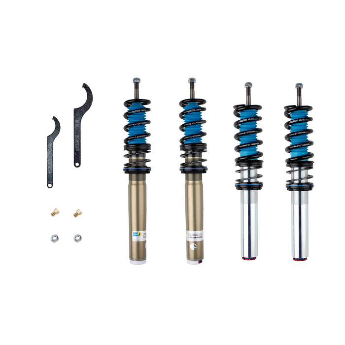 Bilstein 48-253833 Bilstein Clubsport - Suspension Kit - Truck Part Superstore