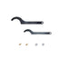 Bilstein 48-253833 Bilstein Clubsport - Suspension Kit - Truck Part Superstore