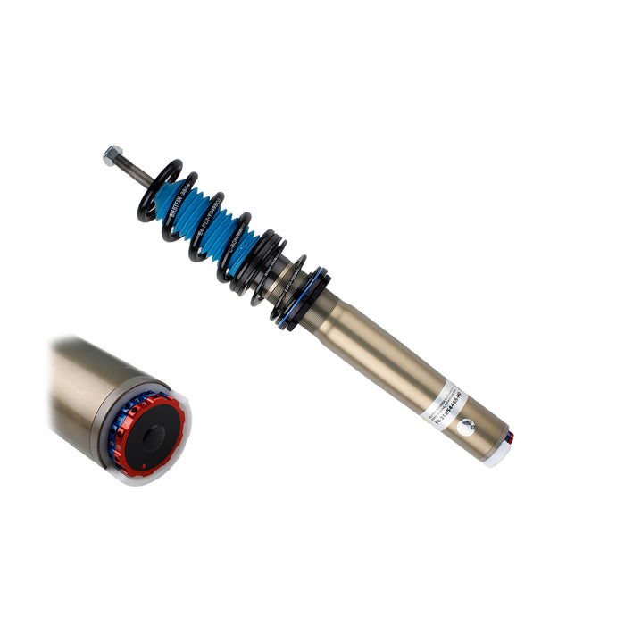 Bilstein 48-253833 Bilstein Clubsport - Suspension Kit - Truck Part Superstore