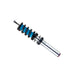 Bilstein 48-253833 Bilstein Clubsport - Suspension Kit - Truck Part Superstore