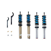 Bilstein 48-253833 Bilstein Clubsport - Suspension Kit - Truck Part Superstore