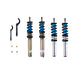 Bilstein 48-253833 Bilstein Clubsport - Suspension Kit - Truck Part Superstore