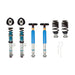 Bilstein 48-253864 Bilstein Clubsport - Suspension Kit - Truck Part Superstore