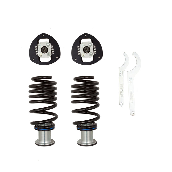 Bilstein 48-253864 Bilstein Clubsport - Suspension Kit - Truck Part Superstore