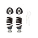 Bilstein 48-253864 Bilstein Clubsport - Suspension Kit - Truck Part Superstore