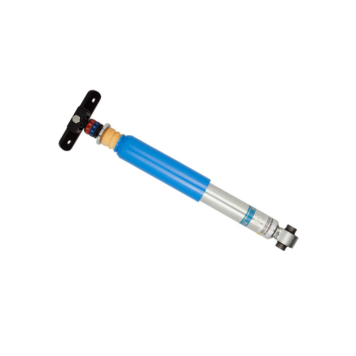 Bilstein 48-253864 Bilstein Clubsport - Suspension Kit - Truck Part Superstore