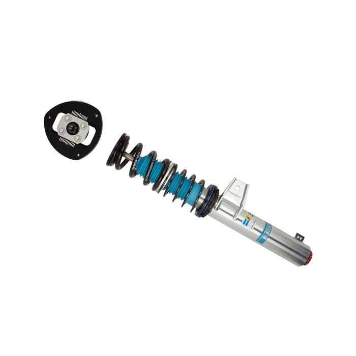Bilstein 48-253864 Bilstein Clubsport - Suspension Kit - Truck Part Superstore