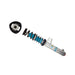 Bilstein 48-253864 Bilstein Clubsport - Suspension Kit - Truck Part Superstore