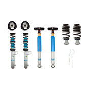 Bilstein 48-253864 Bilstein Clubsport - Suspension Kit - Truck Part Superstore