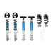 Bilstein 48-253864 Bilstein Clubsport - Suspension Kit - Truck Part Superstore