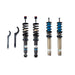 Bilstein 48-256223 Bilstein Clubsport - Suspension Kit - Truck Part Superstore