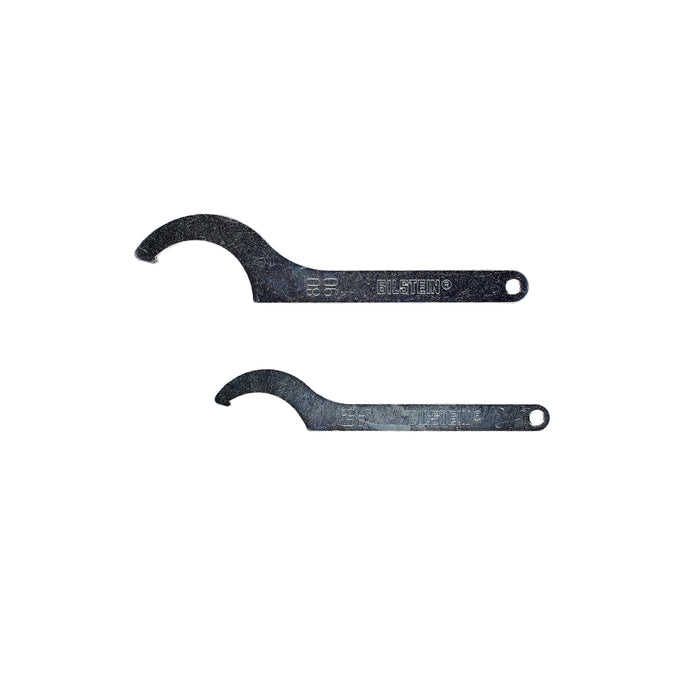 Bilstein 48-256223 Bilstein Clubsport - Suspension Kit - Truck Part Superstore