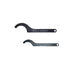 Bilstein 48-256223 Bilstein Clubsport - Suspension Kit - Truck Part Superstore