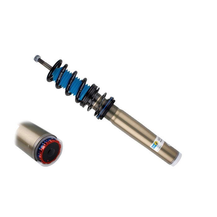 Bilstein 48-256223 Bilstein Clubsport - Suspension Kit - Truck Part Superstore
