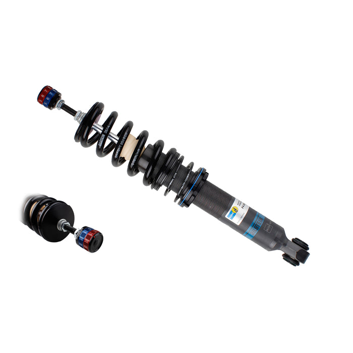 Bilstein 48-256223 Bilstein Clubsport - Suspension Kit - Truck Part Superstore
