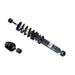 Bilstein 48-256223 Bilstein Clubsport - Suspension Kit - Truck Part Superstore