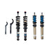 Bilstein 48-256223 Bilstein Clubsport - Suspension Kit - Truck Part Superstore