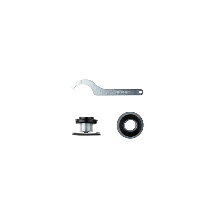 Bilstein 48-258067 Performance Suspension System - Truck Part Superstore