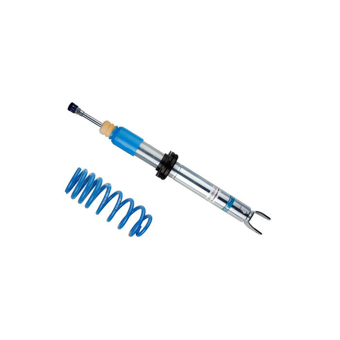 Bilstein 48-258067 Performance Suspension System - Truck Part Superstore