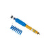 Bilstein 48-258067 Performance Suspension System - Truck Part Superstore