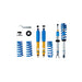Bilstein 48-258067 Performance Suspension System - Truck Part Superstore