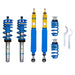 Bilstein 48-262316 Performance Suspension System - Truck Part Superstore