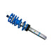 Bilstein 48-262316 Performance Suspension System - Truck Part Superstore