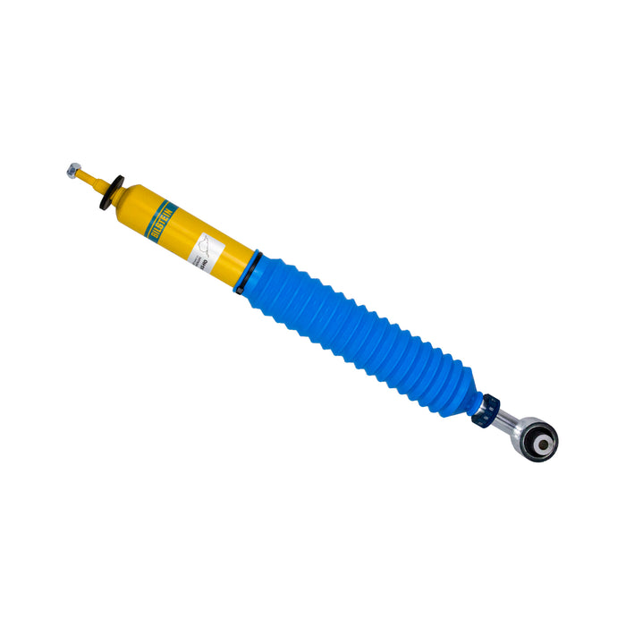 Bilstein 48-262316 Performance Suspension System - Truck Part Superstore