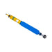 Bilstein 48-262316 Performance Suspension System - Truck Part Superstore