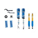 Bilstein 48-265737 Performance Suspension System - Truck Part Superstore