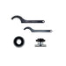 Bilstein 48-265737 Performance Suspension System - Truck Part Superstore