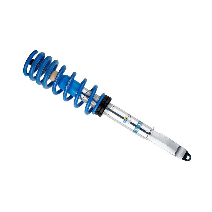 Bilstein 48-265737 Performance Suspension System - Truck Part Superstore